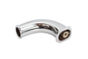 16655 - Sidekick/Sideburner/Ice Chest Handle End Cap