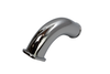 16655 - Sidekick/Sideburner/Ice Chest Handle End Cap