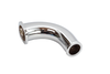 16655 - Sidekick/Sideburner/Ice Chest Handle End Cap