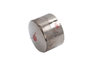 52018 Bull Black Main Burner Knob for Elite Grills