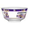 LSU JV Bowl