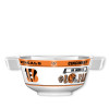 LSU JV Bowl