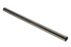 85703  Center Bar for 30" Warming Drawer Handle