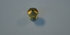 96122 BULL Power Burner Ventri Orifice NG