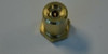 BULL Power Burner Orifice NG