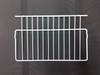11503 Wire Shelf for Bull Standard Fridge (Model 11001)