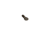 16587 Bull Rotisserie Thumb Screw 