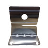 16554  Bull Rotisserie Bracket 