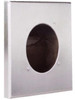 12396 Bull Umbrella Hole 