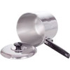 McWare 2 Qt.   Sauce Pot 