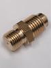18052 is a new part number  in  reference to old  part number  60107