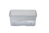 11505 Plastic Drawer for Bull Standard Fridge (Model 11001)
