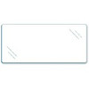 11506 Glass Shelf for Bull Standard Fridge (Model 11001)