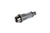 52000 - Red LED Bulb for Elite Grill