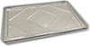 24269 Grease Tray Liners for Bull 38" Grills (12 Pack)