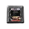  24269   BULL 38" GREASE TRAY LINERS  (12 PACK )