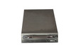 64001 Bull Single Side Burner Lid