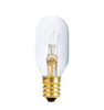 11516 Interior Bulb for Bull Standard Fridge (Model 11001)