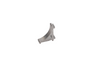 13704 - Shelf Clip for Bull Premium Fridge (Model 13700) 