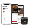 WEBER GRILLING HUB