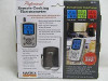 REMOTE COOKING THERMOMETER