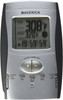Digital Oven Thermometer
