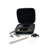 XR-40 INSTASYNC 2 PROBE 
