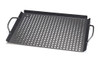 NONSTICK GRILL GRID LG