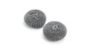 REPLACEMENT MESH SCRUBBER
