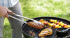 TONGS 22"