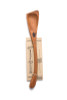  Right Handed Roux Spoon
