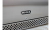 13718 Keys for Bull Premium Fridge (Model 13700)