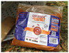 Geaux Creole Seafood Boil 4.5 lbs