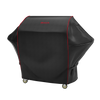 38" Premium Grill Cart Cover