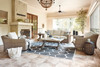 Beachcroft Collection