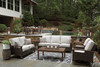 Paradise Trail Collection