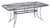 Living Accents Wrought Iron Collection