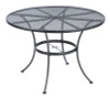 Living Accents Wrought Iron Collection