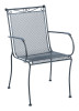 Living Accents Wrought Iron Collection