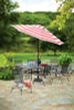 Living Accents Wrought Iron Collection