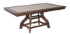 Snuggle Back Dining Options