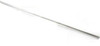 62710 Rotisserie Rod for Bull Diablo Grill (Rod Only)