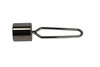 16586 Bull Rotisserie Kit Counter Balance