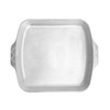 McWare Roasting/Baking Pan