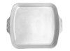 McWare Roasting/Baking Pan