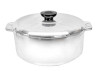 Mcware 3 QT Dutch Oven