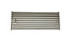 65005 Bull Cooking Grate for Steer Grill Only