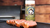 MA DEUCE STEAK SEASONING