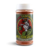 CLAYMORE CAJUN SEASONING