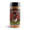 CANNIBAL ALL PURPOSE SPICE